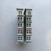 EL3312(2 Pcs Used) Remaining unutilized Spare Parts for Projects view 1