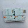 EL3312(2 Pcs Used) Remaining unutilized Spare Parts for Projects view 2