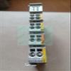 EL3314-0090(Refurbish) Good Value for Money (Almost New in Functional Appearance) view 1