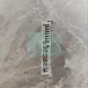 EL3102(Used) Disassembled Products in Good Condition view 2
