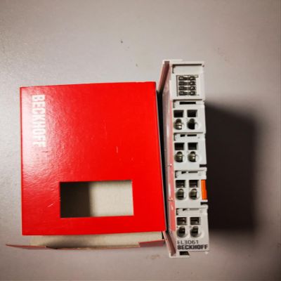 EL3061(Refurbish) Good Value for Money (Almost New in Functional Appearance)