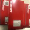 EK1521 Remaining unutilized Spare Parts for Projects view 1