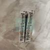 EL1262(Used) Disassembled Products in Good Condition view 3