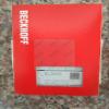 EL3403 Remaining unutilized Spare Parts for Projects view 2