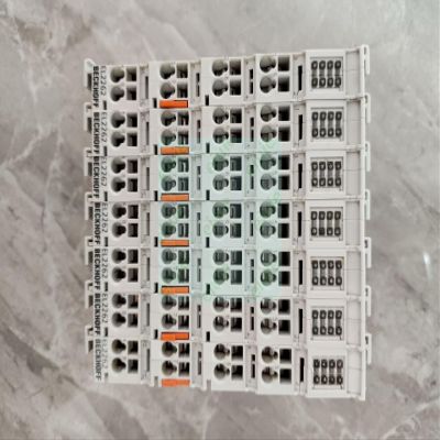 EL2262(Used) Disassembled Products in Good Condition