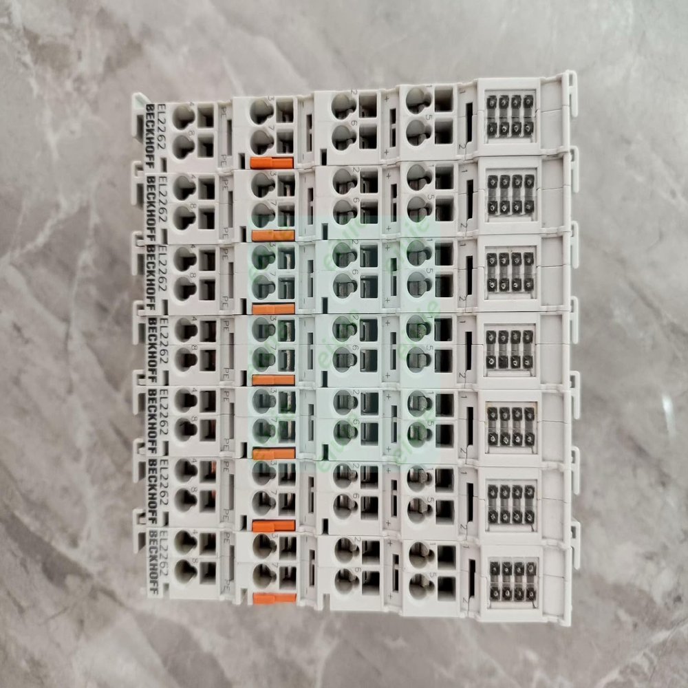 EL2262(Used) Disassembled Products in Good Condition