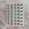 EL2262(Used) Disassembled Products in Good Condition view 1