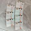 EL2262(Used) Disassembled Products in Good Condition view 2