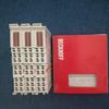 EL2808(Refurbish) Good Value for Money (Almost New in Functional Appearance) view 1