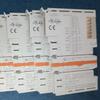 EL2808(Refurbish) Good Value for Money (Almost New in Functional Appearance) view 2