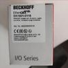 EK1501-0118 Remaining unutilized Spare Parts for Projects view 1