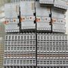 EL3062(2 Pcs Used) Remaining unutilized Spare Parts for Projects view 1