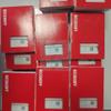 EL3004 Remaining unutilized Spare Parts for Projects view 2