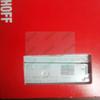 EL1259(Refurbish) Good Value for Money (Almost New in Functional Appearance) view 2