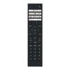 AIDITIYMI CT-95079 343213 Replacement Remote Control Compatible with Toshiba TV 43V35MU 32V35MU view 1