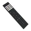 AIDITIYMI CT-95079 343213 Replacement Remote Control Compatible with Toshiba TV 43V35MU 32V35MU view 4