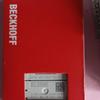 EL2595 Remaining unutilized Spare Parts for Projects view 1