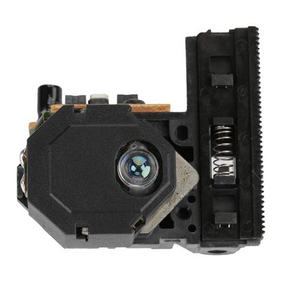 Optical Pick Up Lasers Lens, KSS 240A Optical Lasers Lens, Pickup Lasers Unit for CD and VCD Repairing Replacement Parts