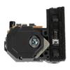 Optical Pick Up Lasers Lens, KSS 240A Optical Lasers Lens, Pickup Lasers Unit for CD and VCD Repairing Replacement Parts view 1