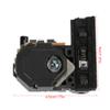 Optical Pick Up Lasers Lens, KSS 240A Optical Lasers Lens, Pickup Lasers Unit for CD and VCD Repairing Replacement Parts view 3