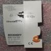 EK1310 Remaining unutilized Spare Parts for Projects view 3