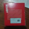 EL3403-0026 Remaining unutilized Spare Parts for Projects view 1