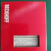 EL2404 Remaining unutilized Spare Parts for Projects view 1