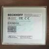 EK9000 Remaining unutilized Spare Parts for Projects view 2