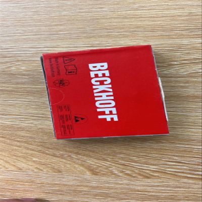 EL2798(Refurbish) Good Value for Money (Almost New in Functional Appearance)