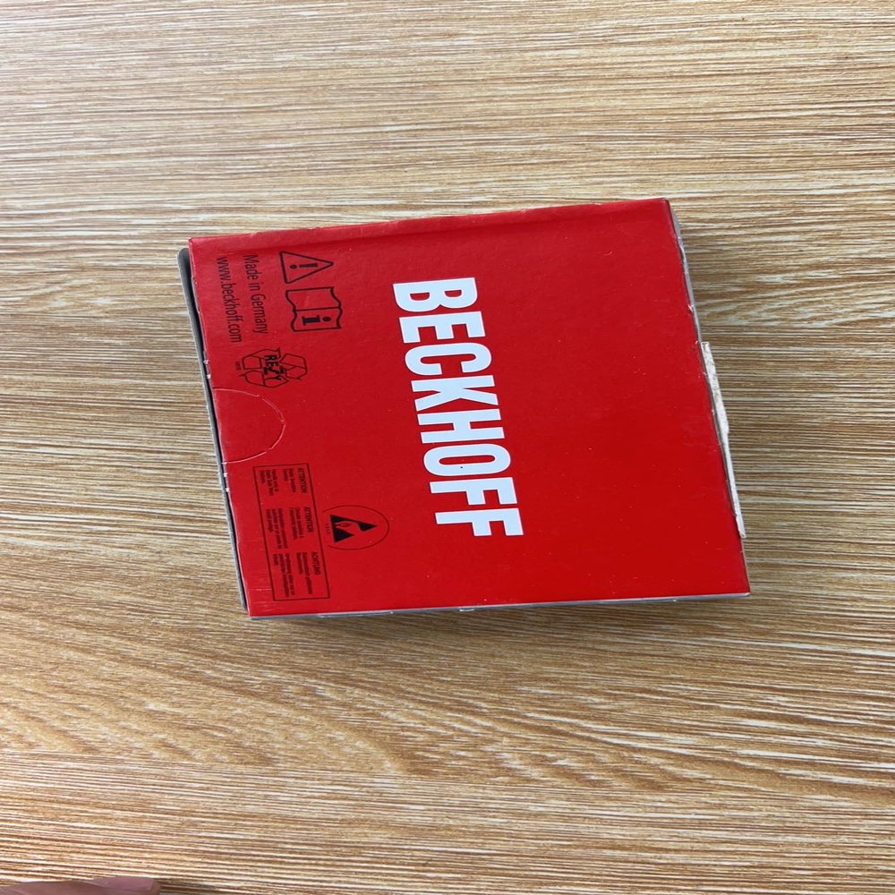 EL2798(Refurbish) Good Value for Money (Almost New in Functional Appearance)