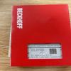EL2798(Refurbish) Good Value for Money (Almost New in Functional Appearance) view 2