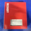 EL1084(Refurbish) Good Value for Money (Almost New in Functional Appearance) view 1