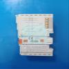 EL1084(Refurbish) Good Value for Money (Almost New in Functional Appearance) view 2