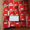 EL1008(5 Pcs) Remaining unutilized Spare Parts for Projects view 2