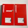EL2522(Refurbish) Good Value for Money (Almost New in Functional Appearance) view 2