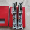EL1104(2 Pcs Refurbish) Remaining unutilized Spare Parts for Projects view 1