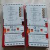 EL1104(2 Pcs Refurbish) Remaining unutilized Spare Parts for Projects view 2