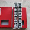 EL1104(2 Pcs Refurbish) Remaining unutilized Spare Parts for Projects view 3