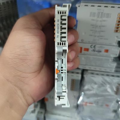 EL2088(5 Pcs Used) Remaining unutilized Spare Parts for Projects