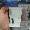 EL2088(5 Pcs Used) Remaining unutilized Spare Parts for Projects view 3