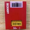 EL2912 Remaining unutilized Spare Parts for Projects view 1