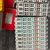 EL1008(5 Pcs Refurbish) Remaining unutilized Spare Parts for Projects view 2
