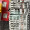 EL1008(5 Pcs Refurbish) Remaining unutilized Spare Parts for Projects view 3
