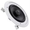 Rockville HC85 Bundle: (16) 8 in 700-Watt Peak / 240-Watt RMS in-Ceiling Home Theater Speakers, Rock Zone 8 8-Channel 8-Zone 1000-Watt RMS Multi-Room Amplifier Receiver, for Restaurant/Bar, 17-Items view 4