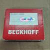EJ3104-0000 Remaining unutilized Spare Parts for Projects EJ3104 view 2