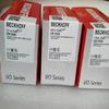 EK1828 Remaining unutilized Spare Parts for Projects view 1