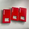 EL1258 Remaining unutilized Spare Parts for Projects view 1