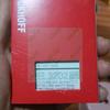 EL3202-0010(Refurbish) Good Value for Money (Almost New in Functional Appearance) view 2