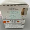EL3632(Used) Disassembled Products in Good Condition view 1