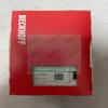 EL1098 Remaining unutilized Spare Parts for Projects view 2